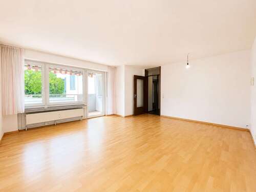 Foto - Wohnung zum Mieten in Renningen 1.350,00 € 84 m²