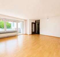 Wohnung zum Mieten in Renningen 1.350,00 € 84 m²
