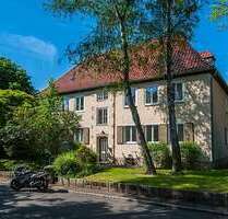 Wohnung zum Mieten in Braunschweig 497,76 € 62.22 m²