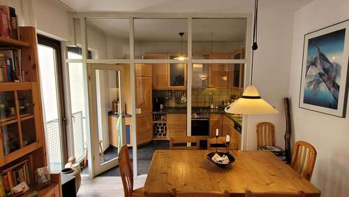 Foto - Wohnung zum Kaufen in Köln 499.000,00 € 66 m²