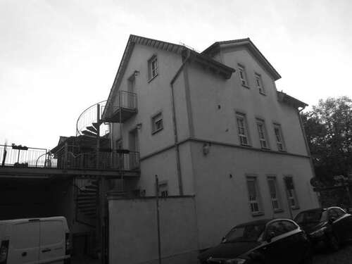 Foto - Haus zum Kaufen in Worms 699.000,00 € 255 m²