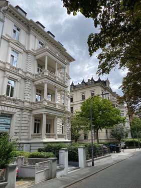 Foto - Büro in Wiesbaden 2.290,00 € 220 m²