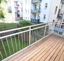 Wohnung zum Mieten in Chemnitz 295,00 € 58.83 m²