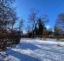 Grundstück zu verkaufen in Krailling 2.200.000,00 € 1321 m²