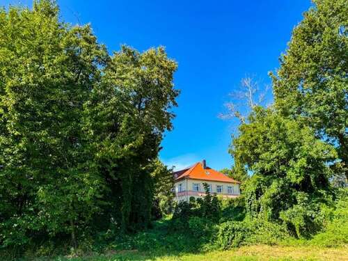 Foto - Haus zum Kaufen in Bischofswerda 1.450.000,00 € 315 m²