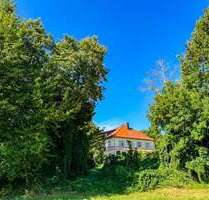 Haus zum Kaufen in Bischofswerda 1.450.000,00 € 315 m²