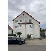 Wohnung zum Mieten in Mannheim-Seckenheim 980,00 € 75 m²