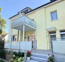 Wohnung zum Mieten in Hamburg Rissen 1.990,00 € 113.24 m² - Hamburg / Rissen