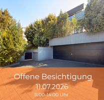 Haus zum Kaufen in Gerlingen 1.290.000,00 € 300 m²