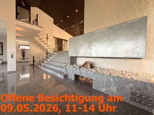Foto - Haus zum Kaufen in Gerlingen 1.395.000,00 € 300 m²