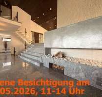 Haus zum Kaufen in Gerlingen 1.395.000,00 € 300 m²