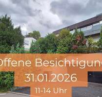 Haus zum Kaufen in Gerlingen 1.450.000,00 € 300 m²