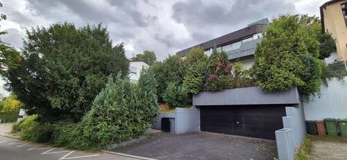 Foto - Haus zum Kaufen in Gerlingen 1.450.000,00 € 300 m²
