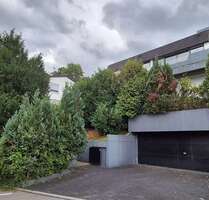 Haus zum Kaufen in Gerlingen 1.450.000,00 € 300 m²