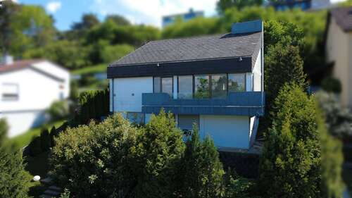 Foto - Haus zum Kaufen in Gerlingen 1.395.000,00 € 300 m²
