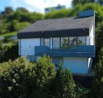 Haus zum Kaufen in Gerlingen 1.395.000,00 € 300 m²
