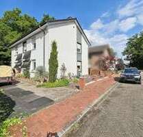 Haus zum Kaufen in Rheine 399.000,00 € 160 m²