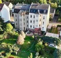 Haus zum Kaufen in Plauen 249.500,00 € 314 m²