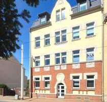Haus zum Kaufen in Plauen 239.500,00 € 314 m²