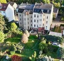 Haus zum Kaufen in Plauen 249.500,00 € 314 m²