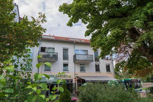 Foto - Wohnung zum Kaufen in Sauerlach 685.000,00 € 100.58 m²