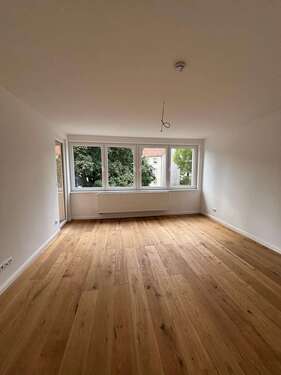 Foto - Wohnung zum Mieten in Hannover 580,00 € 34 m²