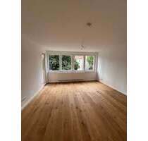 Wohnung zum Mieten in Hannover 580,00 € 34 m²