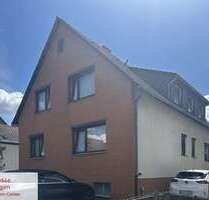 Haus zum Kaufen in Göttingen 480.000,00 € 179.75 m²