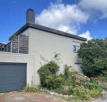 Wohnung zum Kaufen in Oldenburg 298.000,00 € 103 m²