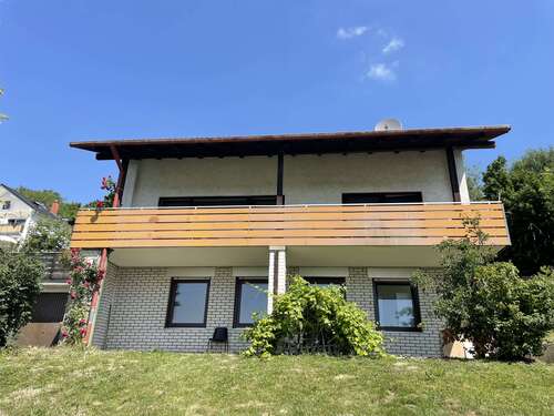 Foto - Haus zum Kaufen in Eching 869.000,00 € 161 m²