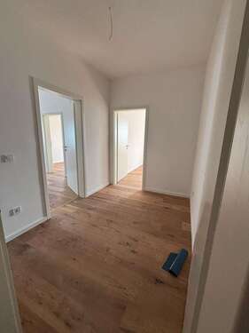 Foto - Wohnung zum Mieten in Stuttgart 1.254,00 € 70 m²