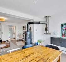 Haus zum Kaufen in Hamburg 399.000,00 € 95 m²