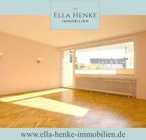 Wohnung zum Kaufen in Bad Harzburg 95.000,00 € 79 m²