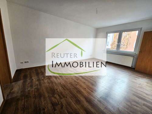 Foto - Wohnung zum Mieten in Herne 465,00 € 66.46 m²