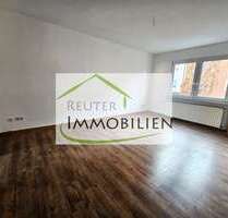 Wohnung zum Mieten in Herne 465,00 € 66.46 m²