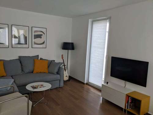 Foto - Wohnen auf Zeit in Düsseldorf 1.395,00 €