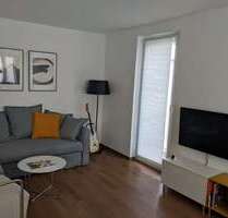 Wohnen auf Zeit in Düsseldorf 1.395,00 €