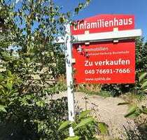 Haus zum Kaufen in Tespe 349.000,00 € 210 m²