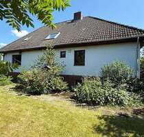 Haus zum Kaufen in Tespe 349.000,00 € 210 m²