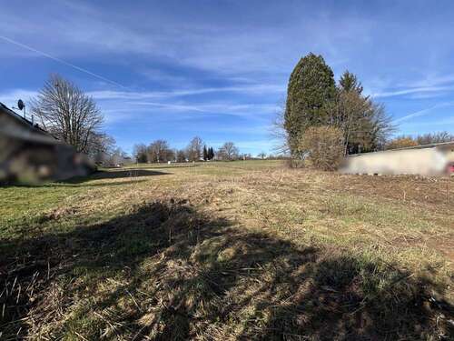 Foto - Grundstück zu verkaufen in Hochdorf 199.000,00 € 308 m²