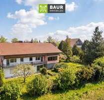 Haus zum Kaufen in Bad Buchau 349.000,00 € 151 m²