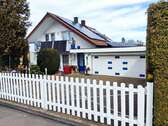 Haus zum Kaufen in Wüstenrot 995.000,00 € 168 m²