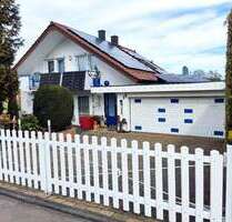 Haus zum Kaufen in Wüstenrot 1.100.000,00 € 168 m²