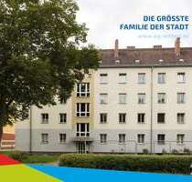 Wohnung zum Mieten in Chemnitz 222,00 € 63.34 m²