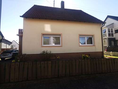 Foto - Haus zum Mieten in Martinshöhe 1.100,00 € 150 m²