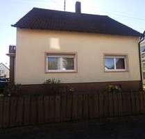 Haus zum Mieten in Martinshöhe 1.100,00 € 150 m²