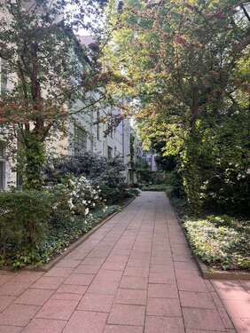 Foto - Wohnung zum Kaufen in Berlin 299.000,00 € 47.4 m²