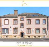 Büro in Kassel 2.380,00 € 92.55 m²
