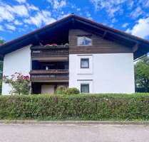 Wohnung zum Kaufen in Bad Endorf 399.000,00 € 80 m²