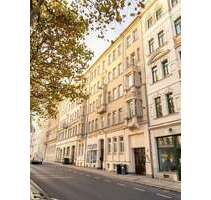 Wohnung zum Mieten in Leipzig 789,00 € 53 m²